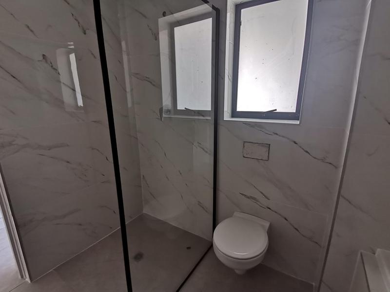 To Let 2 Bedroom Property for Rent in Parow North Western Cape